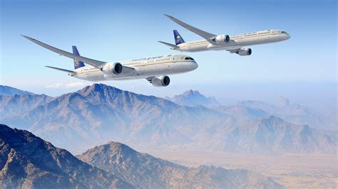 international destinations with unique January fare patterns