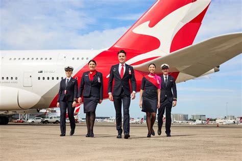 international flight attendant crew layover city skyline hotel travel