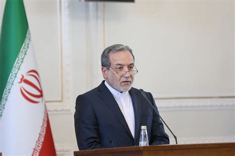iran air tourism revival tehran global hub aspirations
