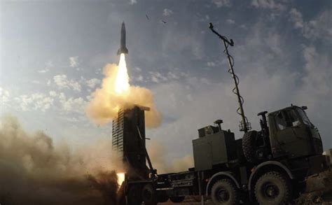 israeli air lora missile undergoing inspection pre-launch on iaf airbase apron