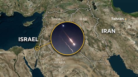 Israeli drone launch footage linked to preliminary Iran defense disruptions