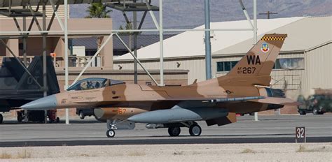 israeli f-16 desert camo