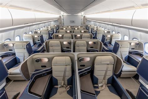 ITA Airways Airbus A330-900neo Rome San Francisco route