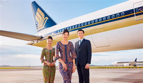 ITA Airways crew providing personalized cabin service