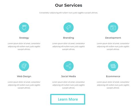 ITA Airways customer service webpage with complaint form open