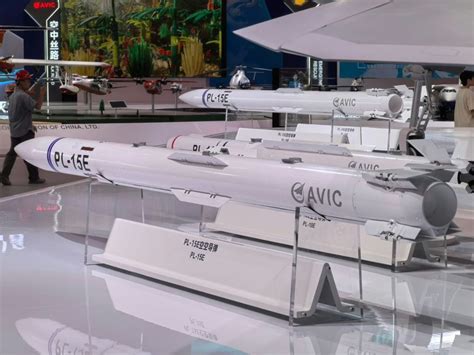 j-20 missile bay with pl-15 missiles