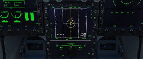 J-7G with KLJ-6E radar during night drill