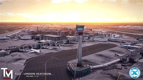 Jacques Vroom at London Heathrow moments before AAirpass termination