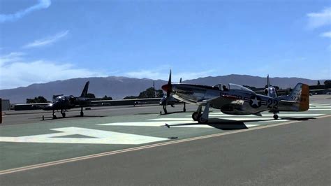 Jacquie B Warda performing with a Pitts at a California airshow