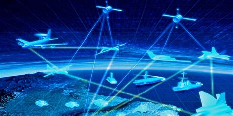 jadc2 concept illustration next gen battlefield management usa