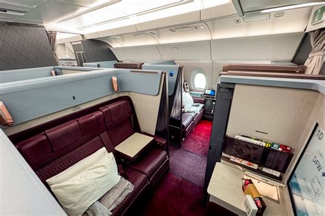 jal first class suite japan airlines cabin