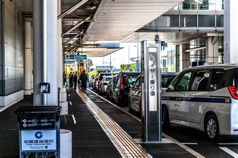 Japan aviation regulators monitoring safety at Haneda Airport