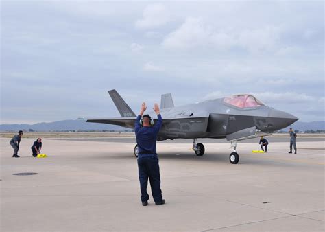 Japanese F-35s on tarmac at Misawa Air Base during joint drills, 2024