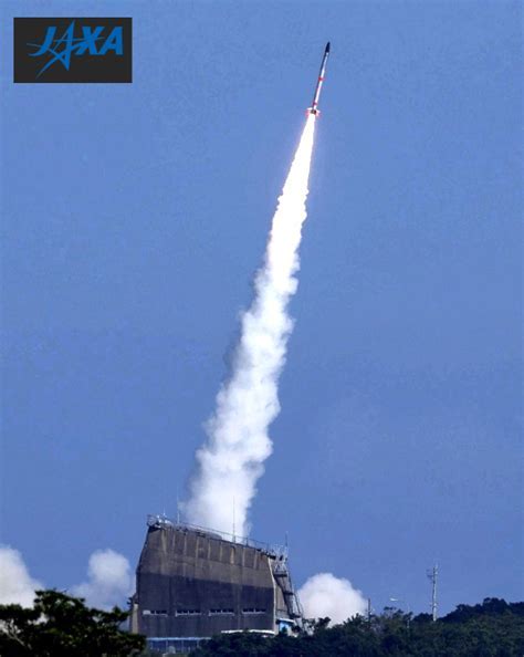 Pulse Detonation Engine: The Future of High-Efficiency Propulsion ...