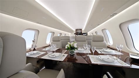jay-z beyonce private jet bombardier global 7500 power couple luxury travel