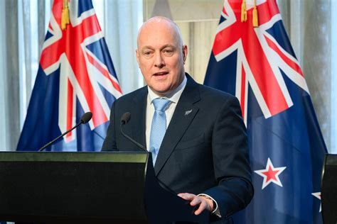 jeremy obrien air new zealand chief commercial officer speaking on a321neo