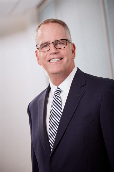Jeremy Wensinger, CEO of V2X, at a defense industry summit addressing global FMS strategies