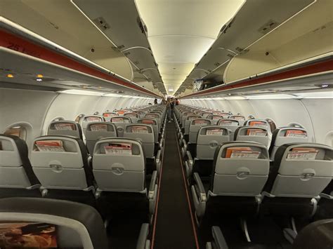 Jetstar Asia Airbus A320 to temporarily support Network Aviation operations in WA