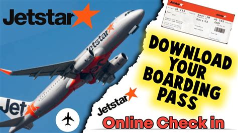 Jetstar plane boarding Australian passengers for a flight to Vietnam