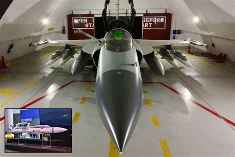 JF-17 Block III cockpit avionics and AESA radar display