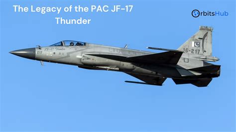JF-17 Thunder firing air-to-surface missile during trials in Balochistan