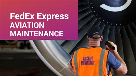 job posting board for aviation maintenance careers in California