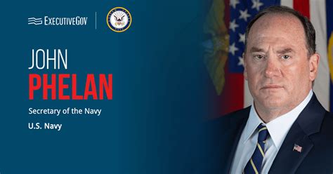 john phelan navy secretary testifies about industrial base challenges impacting fa-xx development