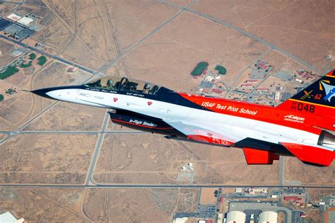 jordan air force f-16 modernization