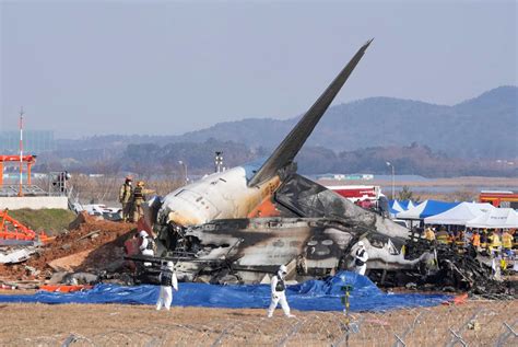 Korean Air Lines Flight 007 names memorial wall in Japan listing the victims of the tragedy