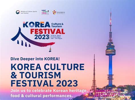 korean tourism organization representatives networking with us travel industry executives in salt lake city