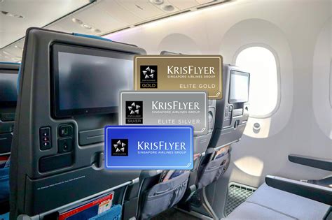 KrisFlyer miles redemption Singapore Airlines Suites booking screen