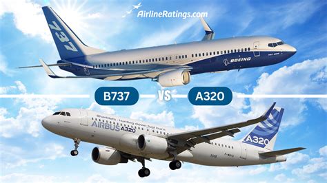 LATAM 787 and A319 side by side at São Carlos maintenance base