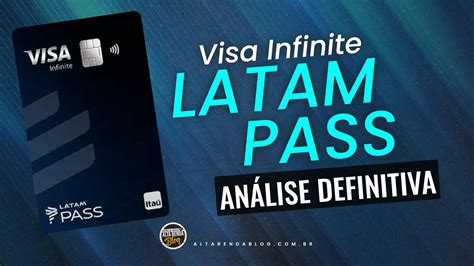 LATAM Pass credit card usage concept with mobile payment and retail shopping integration