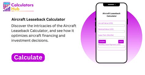 leaseback aircraft in flight for charter operator