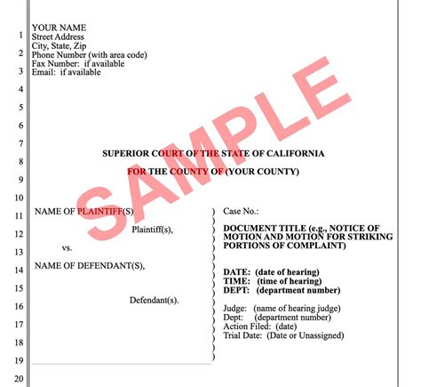 legal documents related to Delta Air Lines discrimination case filed in Georgia court