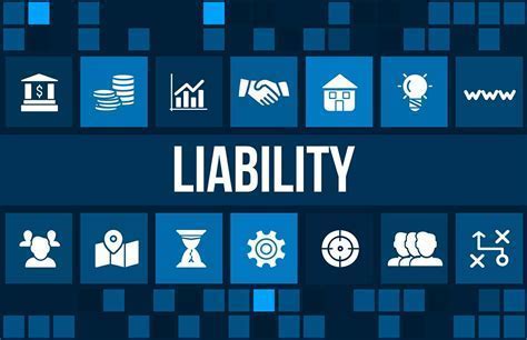 legal hearing on executive liability involving corporate disclosures