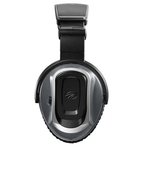 Lightspeed Tango headset