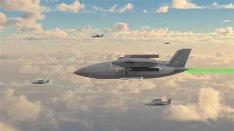 lineup of bell x-series and vtol aircraft leading to hsvtol evolution