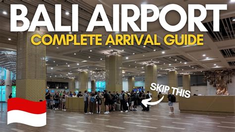 local Indonesian airline boarding passengers in Bali airport