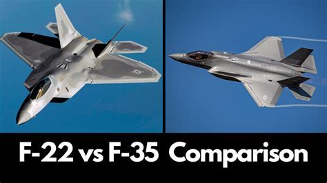 Lockheed F-35 and F-22 Super concept renderings side by side on tarmac
