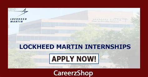 lockheed martin summer interns during facility tour in sunnyvale