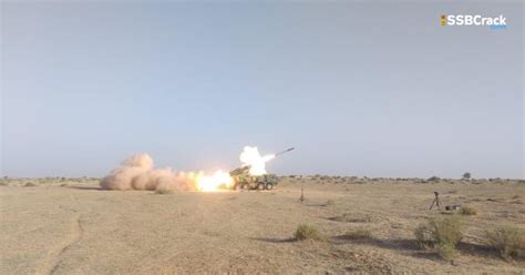 loitering munition tested by drdo in rajasthan desert 2024