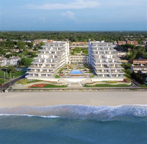 long branch real estate boom oceanfront condos ferry access