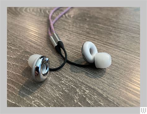 Loop Switch 2 Adjustable Earplugs