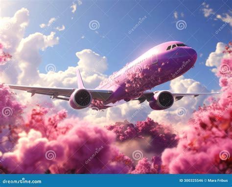 love cloud passengers enjoying romantic las vegas flight