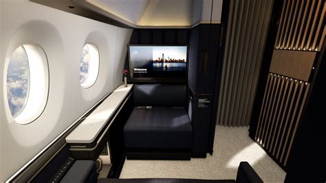Lufthansa first class cabin Star Alliance award redemption context