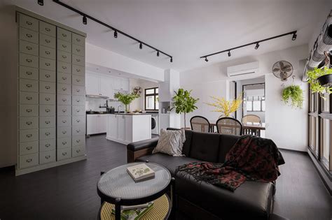 luxury globe-trotting lifestyle concept with first-class amenities and passport