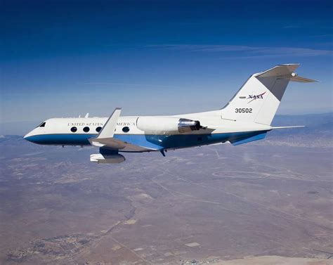 Magic Johnson’s Gulfstream III