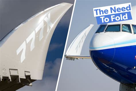 maintenance engineers inspect Boeing 787-9 wingtip damage in hangar following Hanoi collision