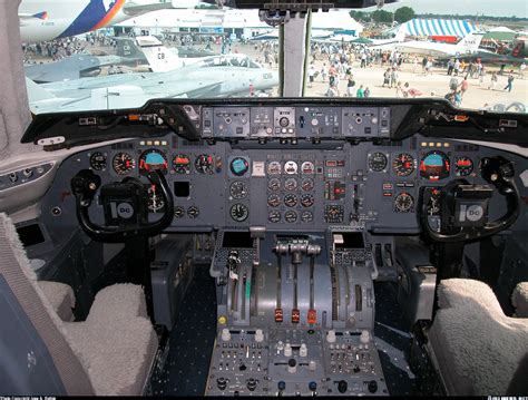 McDonnell Douglas DC-10: The Orbis Flying Eye Hospital